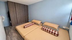 Blk 108 Bedok North Road (Bedok), HDB 4 Rooms #635662341